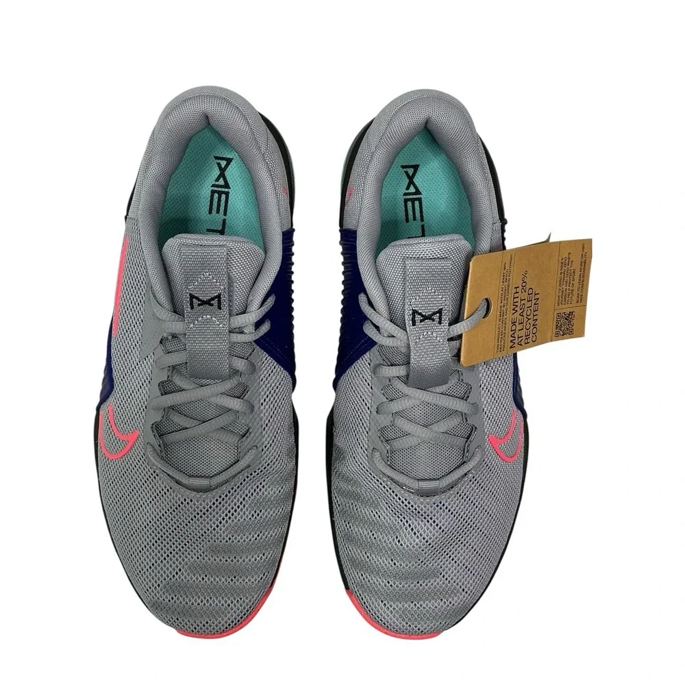 Nike seasons individuals high